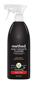 CLEANER SPRY APPLE ORCHID 28OZ