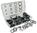 O-RING ASSORTED 200PC/PK      