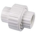 PVC UNION FIPXFIP 1/2IN       