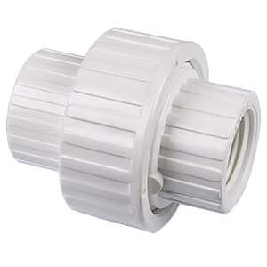 PVC UNION FIPXFIP 1/2IN       