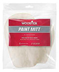 PAINTER MITT                  