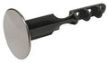 STOPPER LAV POP UP            