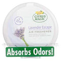ODOR ABSORB LAVNDER ESCAPE 8OZ