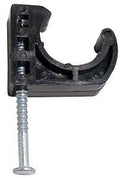 HOOK J 10PK 1/2IN             