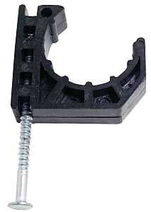 HOOK J 10PK 3/4IN             