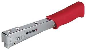TACKER HAMMER LT WIRE RUB GRIP