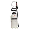 SPRAYER GRDN POLY WD-MOUTH 2G 