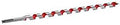 BIT AUGER 7/8X18IN            