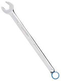 WRENCH COMBO 8MM STEEL METRIC 