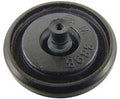 DIAPHRAGM BALLCOCK FLUIDMASTER
