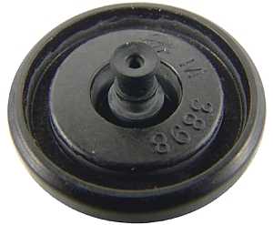 DIAPHRAGM BALLCOCK FLUIDMASTER