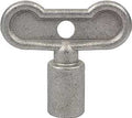 SILLCOCK KEY 5/16IN           