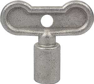 SILLCOCK KEY 5/16IN           