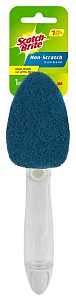 DISHWAND REFILL NON-SCRATCH   