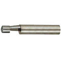ROUTER BIT BEVEL TRIMMER      