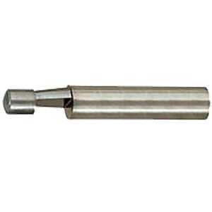 ROUTER BIT BEVEL TRIMMER      