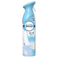 AIR FRESH FEBREZE AIR EF LINEN
