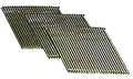 NAIL FINISHING STICK 15X1-1/2 