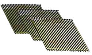 NAIL FINISHING STICK 15X1-1/2 