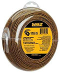 TRIMMER LINE  .095IN X 144FT  