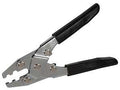 TOOL CRIMPING COAX            