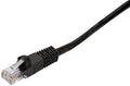 CABLE NETWORK CAT-6 25FT      