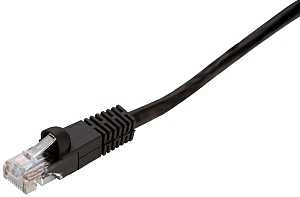 CABLE NETWORK CAT-6 25FT      