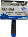 PAD EDGE PAINTER 7IN          