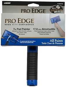 PAD EDGE PAINTER 7IN          