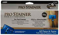 PAD STAINER REFILL 9IN        