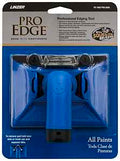 EDGE PAINTER PROF 5IN         