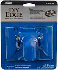EDGE PAINTER DIY 5IN          