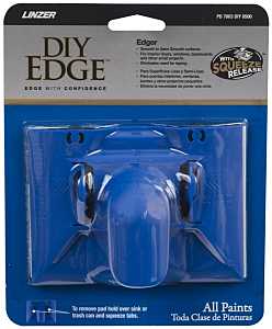EDGE PAINTER DIY 5IN          