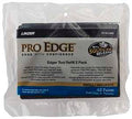 EDGE PAINTER REFILL           