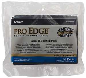 EDGE PAINTER REFILL           