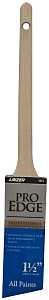 BRSH SASH ANGLE POLY BLD 1.5IN