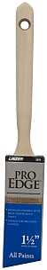 BRSH SASH ANGLE POLY BLD 1.5IN