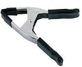 CLAMP SPRING HEAVY DUTY 3IN   