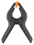 CLAMP SPRING FLEX JAW 1IN     