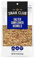 KERNELS SUNFLOWER ROAST SALTED