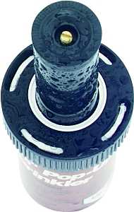 SPRINKLER 1/4 PTTRN POP-UP 2IN