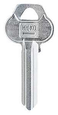 KEYBLNK CORBIN/RUSSWIN RU101  