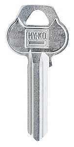 KEYBLNK CORBIN/RUSSWIN RU101  