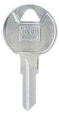 KEYBLANK LOCK TRIMARK TM9     