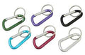 C-CLIP ALUMINUM 2.375IN       