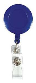 BADGE ID RTRVR ASST CLRS      