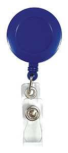 BADGE ID RTRVR ASST CLRS      