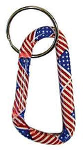 C-CLIP FLAG LARGE             
