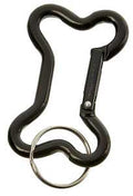 CARABINER DOGBONE             