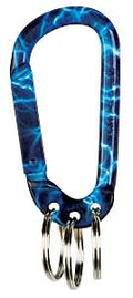 C-CLIP LIGHTNING              